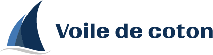 Voile de Coton